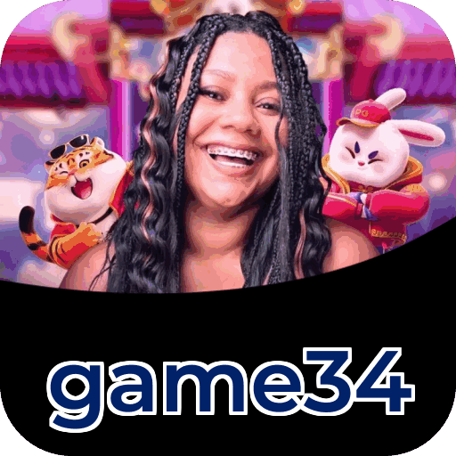 Fortune Rabbit slot