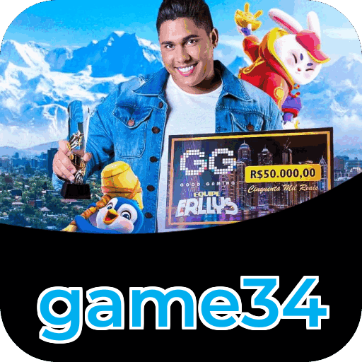Fortune Ox slot