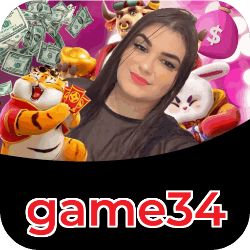 Outros jogos de sorte instantânea