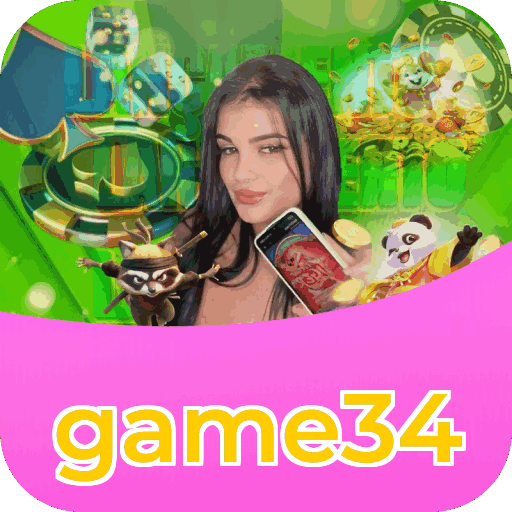 App mobile game34