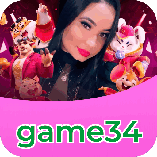 Volatilidade de slots