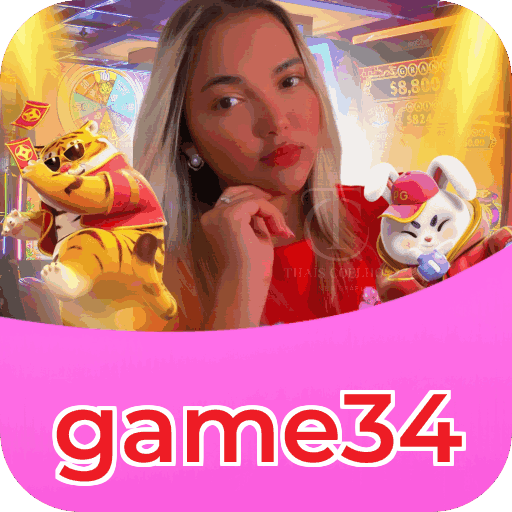 Download Android APK