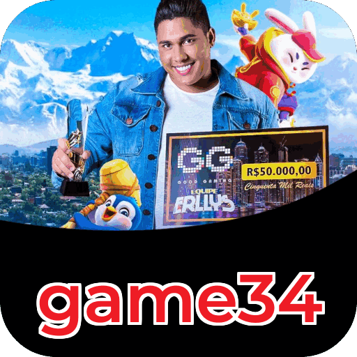 Infográfico RTP top jogos game34