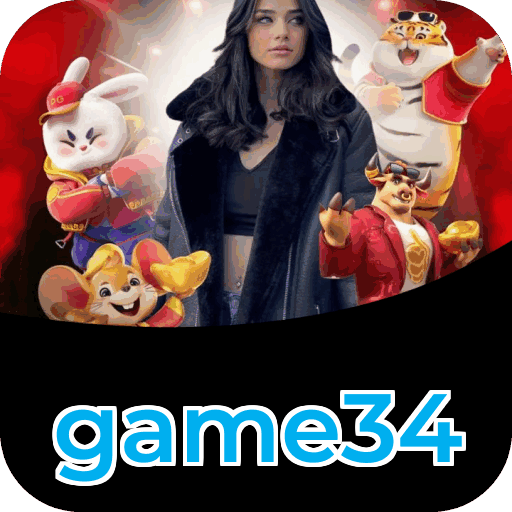Game shows ao vivo