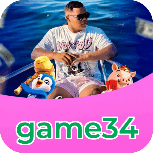 Torneios e leaderboards