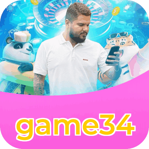 Cashback VIP